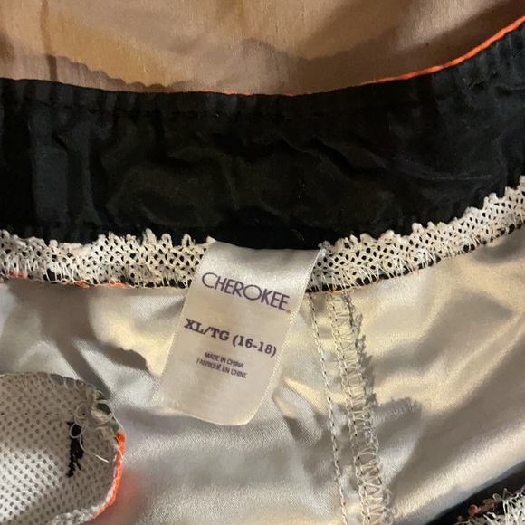 Cherokee men's bathing suit XL - Picture 3 of 3